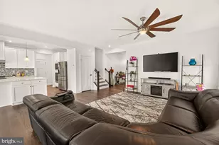 10952 Ginger Ln, Monrovia, MD 21770 - Photo 13