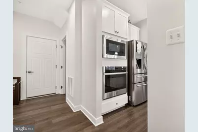 10952 Ginger Lane, Monrovia, MD 21770 - Photo 25