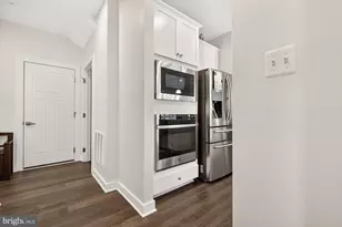 10952 Ginger Ln, Monrovia, MD 21770 - Photo 25