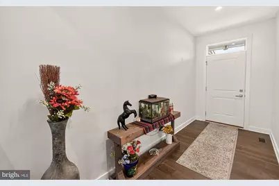 10952 Ginger Lane, Monrovia, MD 21770 - Photo 7