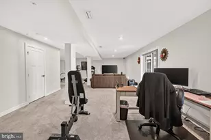 10952 Ginger Ln, Monrovia, MD 21770 - Photo 35