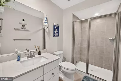 10952 Ginger Lane, Monrovia, MD 21770 - Photo 37