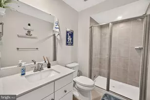 10952 Ginger Ln, Monrovia, MD 21770 - Photo 37