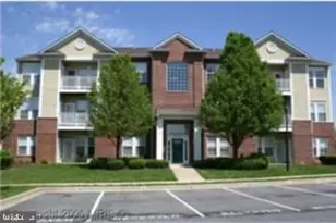 8204 Blue Heron Dr, Frederick, MD 21701 - Photo 1