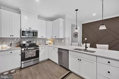 6003 Calla Place, Frederick, MD 21703 - Photo 15