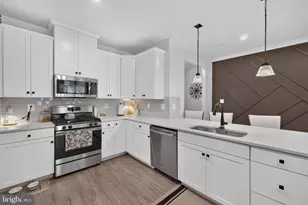 6003 Calla Pl, Frederick, MD 21703 - Photo 15