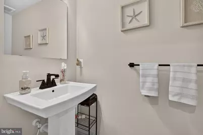 6003 Calla Place, Frederick, MD 21703 - Photo 19