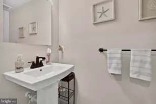 6003 Calla Pl, Frederick, MD 21703 - Photo 19