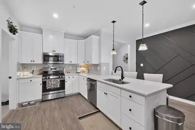 6003 Calla Place, Frederick, MD 21703 - Photo 13