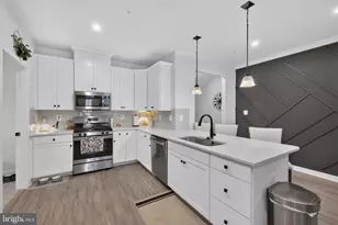 6003 Calla Pl, Frederick, MD 21703 - Photo 13