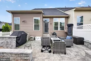 6003 Calla Pl, Frederick, MD 21703 - Photo 3
