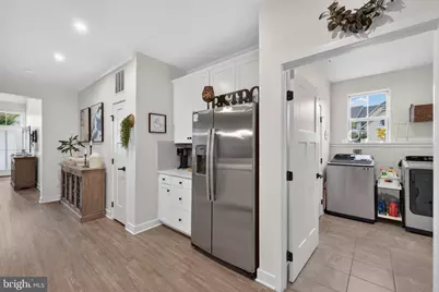 6003 Calla Place, Frederick, MD 21703 - Photo 17