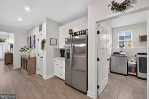 6003 Calla Pl, Frederick, MD 21703 - Photo 17