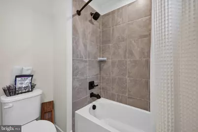 6003 Calla Place, Frederick, MD 21703 - Photo 29