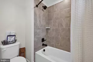 6003 Calla Pl, Frederick, MD 21703 - Photo 29