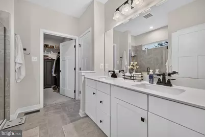 6003 Calla Place, Frederick, MD 21703 - Photo 23