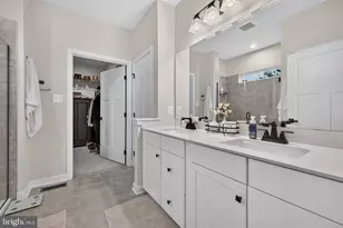 6003 Calla Pl, Frederick, MD 21703 - Photo 23