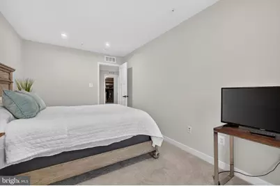 6003 Calla Place, Frederick, MD 21703 - Photo 31