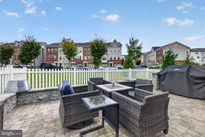 6003 Calla Place, Frederick, MD 21703 - Photo 5