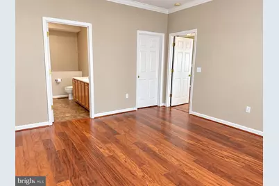 1005 Eastbourne Court, Frederick, MD 21702 - Photo 9
