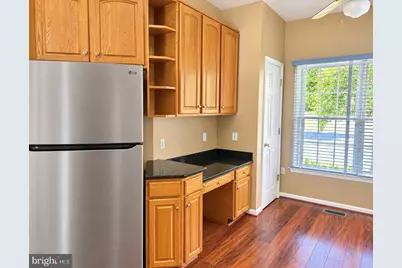 1005 Eastbourne Court, Frederick, MD 21702 - Photo 7