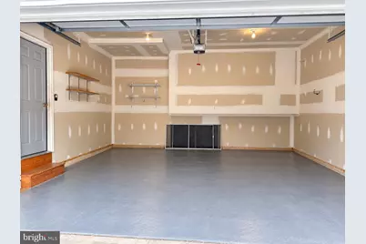 1005 Eastbourne Court, Frederick, MD 21702 - Photo 17