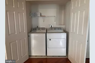 1005 Eastbourne Court, Frederick, MD 21702 - Photo 13