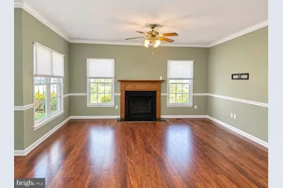 1005 Eastbourne Court, Frederick, MD 21702 - Photo 3