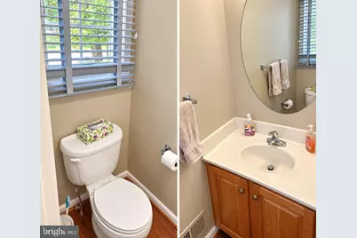 1005 Eastbourne Court, Frederick, MD 21702 - Photo 5