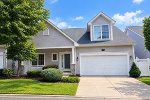 1005 Eastbourne Ct, Frederick, MD 21702 - Photo 1