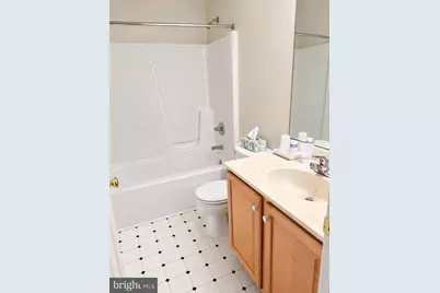 1005 Eastbourne Court, Frederick, MD 21702 - Photo 15