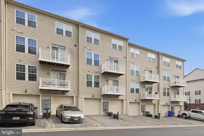 304 Mill Pond Road, Frederick, MD 21701 - Photo 57