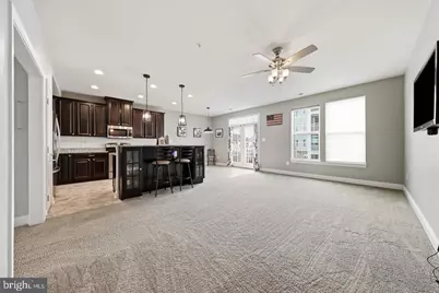 304 Mill Pond Road, Frederick, MD 21701 - Photo 23