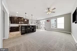 304 Mill Pond Rd, Frederick, MD 21701 - Photo 23