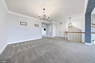 304 Mill Pond Road, Frederick, MD 21701 - Photo 11