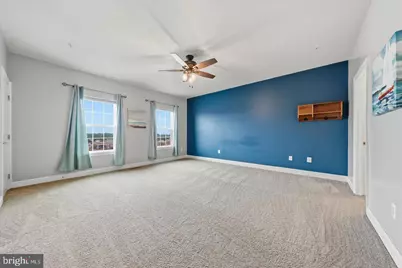 304 Mill Pond Road, Frederick, MD 21701 - Photo 29