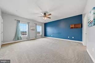 304 Mill Pond Rd, Frederick, MD 21701 - Photo 29