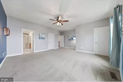 304 Mill Pond Road, Frederick, MD 21701 - Photo 31