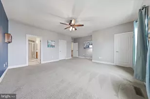 304 Mill Pond Rd, Frederick, MD 21701 - Photo 31