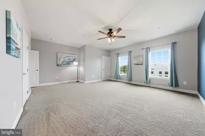 304 Mill Pond Road, Frederick, MD 21701 - Photo 33