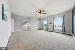 304 Mill Pond Rd, Frederick, MD 21701 - Photo 33