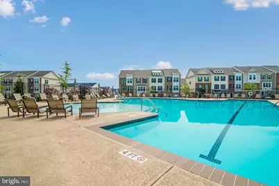 304 Mill Pond Road, Frederick, MD 21701 - Photo 67