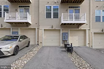 304 Mill Pond Road, Frederick, MD 21701 - Photo 61