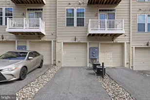 304 Mill Pond Rd, Frederick, MD 21701 - Photo 61