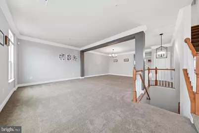 304 Mill Pond Road, Frederick, MD 21701 - Photo 7