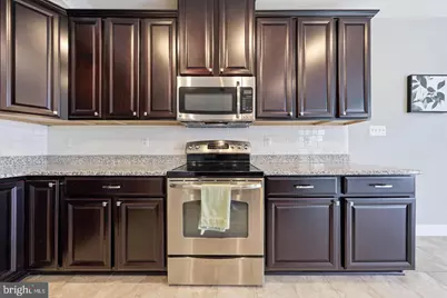 304 Mill Pond Road, Frederick, MD 21701 - Photo 19