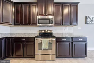 304 Mill Pond Rd, Frederick, MD 21701 - Photo 19