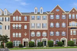 304 Mill Pond Rd, Frederick, MD 21701 - Photo 1