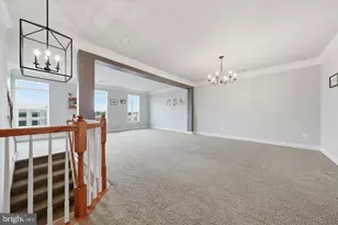 304 Mill Pond Rd, Frederick, MD 21701 - Photo 13