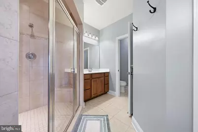 304 Mill Pond Road, Frederick, MD 21701 - Photo 35